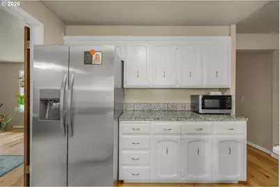 5770 SW Cranberry Ct, Beaverton, OR 97007 - Photo 21