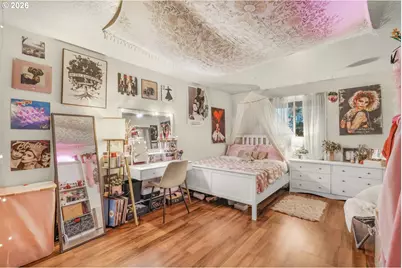 5770 SW Cranberry Ct, Beaverton, OR 97007 - Photo 21