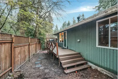 5770 SW Cranberry Ct, Beaverton, OR 97007 - Photo 27