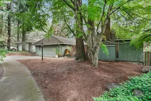 5770 SW Cranberry Ct, Beaverton, OR 97007 - Photo 29
