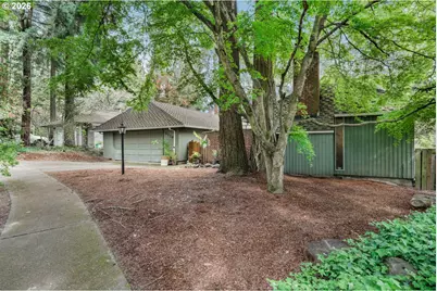 5770 SW Cranberry Ct, Beaverton, OR 97007 - Photo 33
