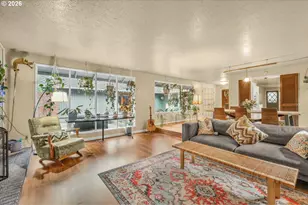 5770 SW Cranberry Ct, Beaverton, OR 97007 - Photo 11