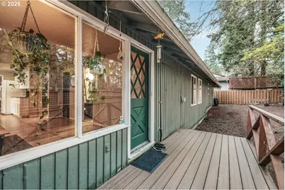 5770 SW Cranberry Ct, Beaverton, OR 97007 - Photo 31