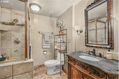 5770 SW Cranberry Ct, Beaverton, OR 97007 - Photo 19