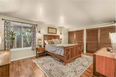 5770 SW Cranberry Ct, Beaverton, OR 97007 - Photo 23