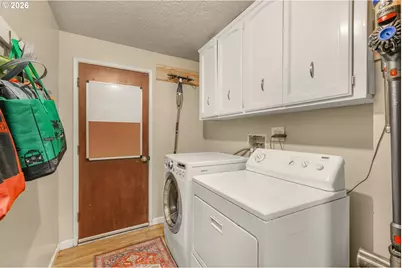 5770 SW Cranberry Ct, Beaverton, OR 97007 - Photo 25