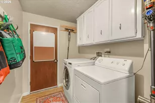 5770 SW Cranberry Ct, Beaverton, OR 97007 - Photo 25