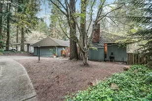 5770 SW Cranberry Ct, Beaverton, OR 97007 - Photo 35