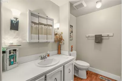 5770 SW Cranberry Ct, Beaverton, OR 97007 - Photo 23