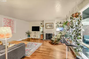 5770 SW Cranberry Ct, Beaverton, OR 97007 - Photo 9