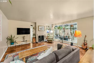 5770 SW Cranberry Ct, Beaverton, OR 97007 - Photo 7