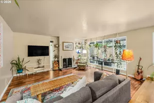5770 SW Cranberry Ct, Beaverton, OR 97007 - Photo 7