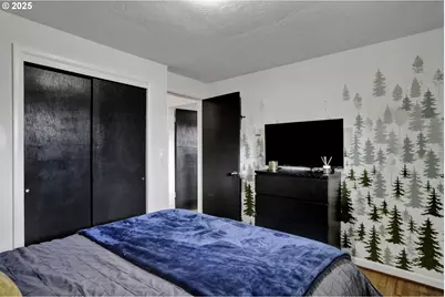 1180 12th St, Springfield, OR 97477 - Photo 23