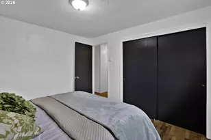 1180 12th St, Springfield, OR 97477 - Photo 19