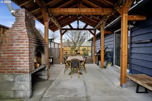 1180 12th St, Springfield, OR 97477 - Photo 29