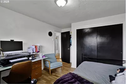 1180 12th St, Springfield, OR 97477 - Photo 21