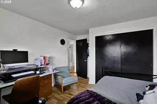 1180 12th St, Springfield, OR 97477 - Photo 21