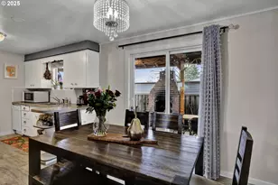 1180 12th St, Springfield, OR 97477 - Photo 15