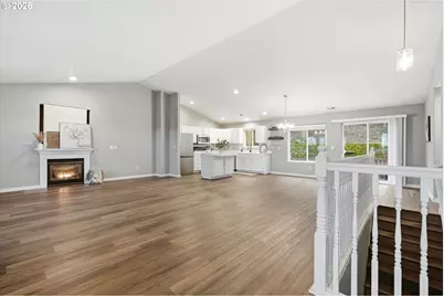 3130 NW Pacific Rim Dr, Camas, WA 98607 - Photo 3