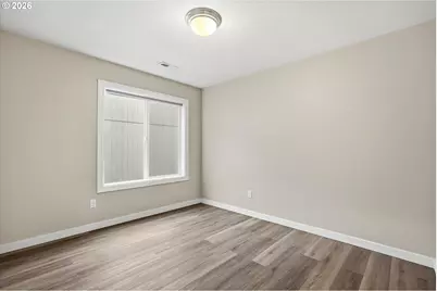 3130 NW Pacific Rim Dr, Camas, WA 98607 - Photo 19