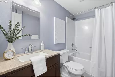 3130 NW Pacific Rim Dr, Camas, WA 98607 - Photo 25