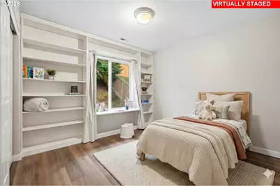 3130 NW Pacific Rim Dr, Camas, WA 98607 - Photo 17