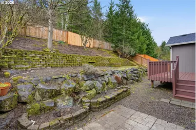 3130 NW Pacific Rim Dr, Camas, WA 98607 - Photo 27