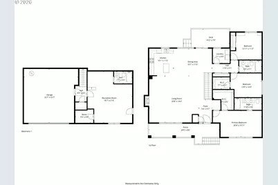 3130 NW Pacific Rim Dr, Camas, WA 98607 - Photo 29