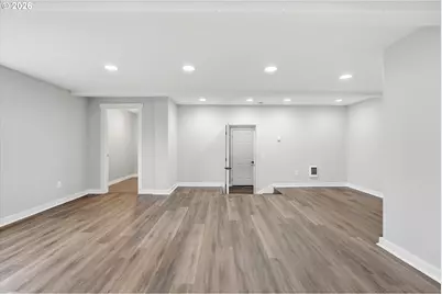 3130 NW Pacific Rim Dr, Camas, WA 98607 - Photo 23