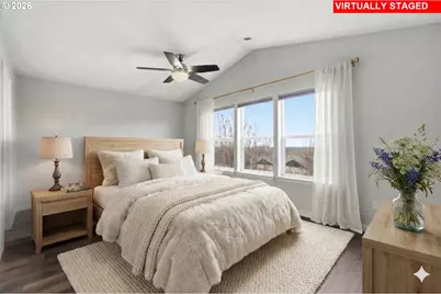 3130 NW Pacific Rim Dr, Camas, WA 98607 - Photo 13