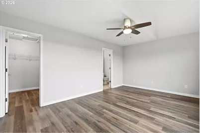 3130 NW Pacific Rim Dr, Camas, WA 98607 - Photo 15