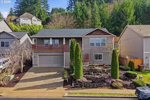 3130 NW Pacific Rim Dr, Camas, WA 98607 - Photo 1