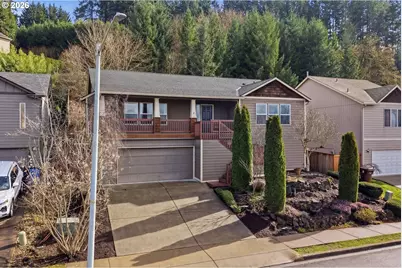 3130 NW Pacific Rim Dr, Camas, WA 98607 - Photo 33