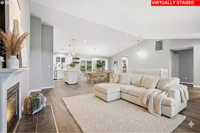 3130 NW Pacific Rim Dr, Camas, WA 98607 - Photo 5