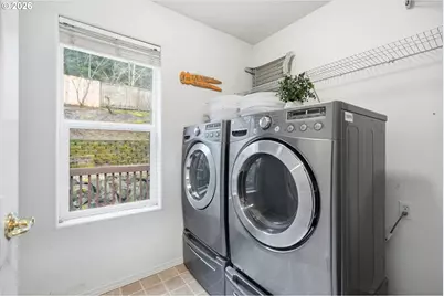 3130 NW Pacific Rim Dr, Camas, WA 98607 - Photo 21