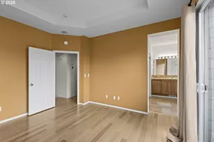6443 NE Brighton St, Hillsboro, OR 97124 - Photo 17