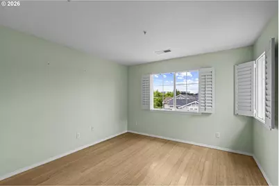 6443 NE Brighton St, Hillsboro, OR 97124 - Photo 23