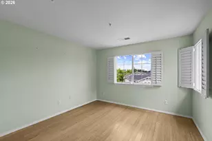 6443 NE Brighton St, Hillsboro, OR 97124 - Photo 23