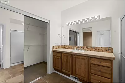 6443 NE Brighton St, Hillsboro, OR 97124 - Photo 19