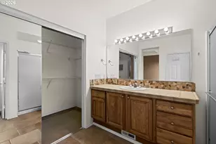6443 NE Brighton St, Hillsboro, OR 97124 - Photo 19