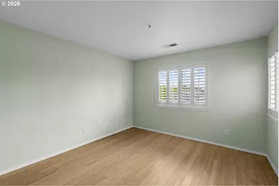 6443 NE Brighton St, Hillsboro, OR 97124 - Photo 21