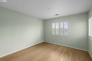 6443 NE Brighton St, Hillsboro, OR 97124 - Photo 21