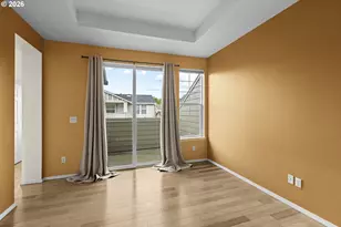 6443 NE Brighton St, Hillsboro, OR 97124 - Photo 15