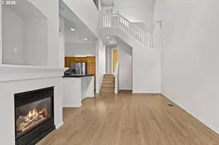 6443 NE Brighton St, Hillsboro, OR 97124 - Photo 13