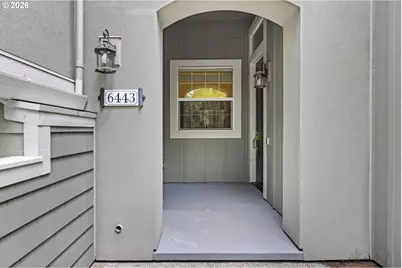 6443 NE Brighton St, Hillsboro, OR 97124 - Photo 5