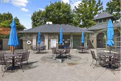6443 NE Brighton St, Hillsboro, OR 97124 - Photo 31