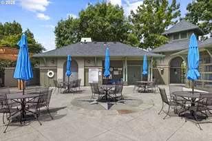 6443 NE Brighton St, Hillsboro, OR 97124 - Photo 31