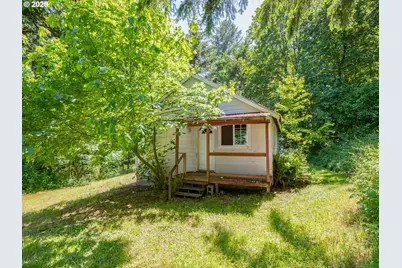 19475 SW Powerhouse Hill Rd, McMinnville, OR 97128 - Photo 45