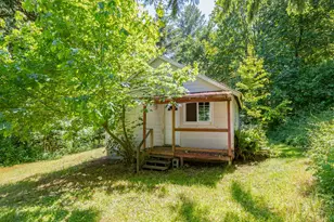 19475 SW Powerhouse Hill Rd, McMinnville, OR 97128 - Photo 45
