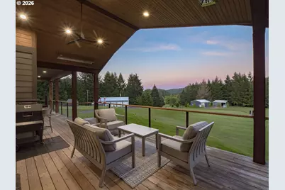 19475 SW Powerhouse Hill Rd, McMinnville, OR 97128 - Photo 15